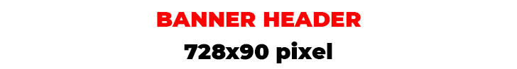Ad banner